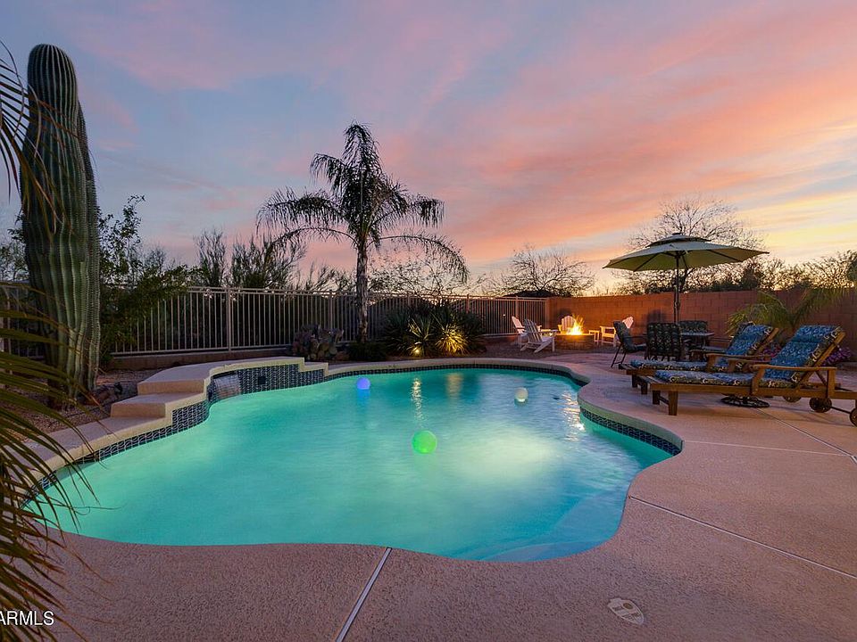 1st image of 4617 E Thorn Tree Dr