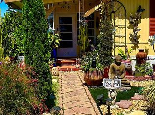 4391 NW 67th Pl, Coconut Creek, FL 33073