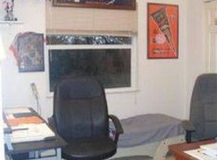 4855 Sand Point Rd, Grant Valkaria, FL 32949