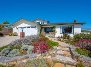 174 Fair View Dr, Arroyo Grande, CA 93420
