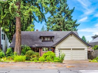 9831 NE Skidmore St, Portland, OR