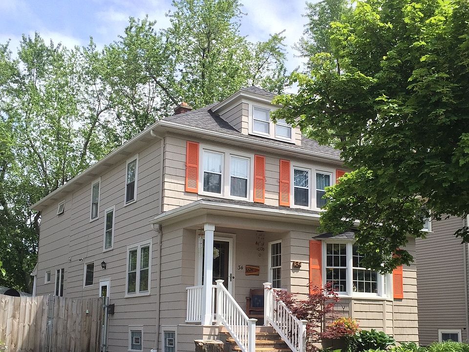 1st image of 34 Coolidge Dr