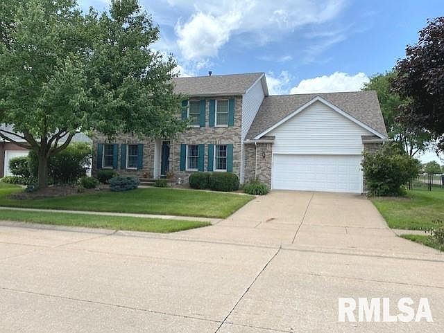 1st image of 5174 Greystone Dr