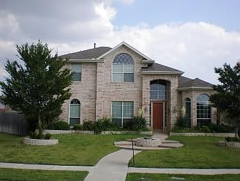 1st image of 12754 Swan Lake Dr