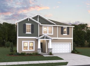 209 Gumwood Cir, Gaffney, SC 29341