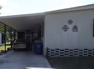 198 Hadley Rd, Lakeland, FL 33813