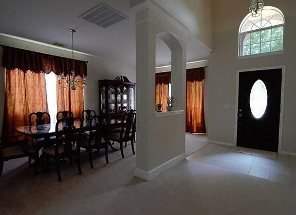 4th image of 1619 Belvedere Pl