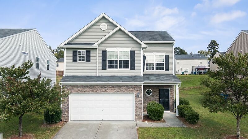 1st image of 5006 Miller Dr