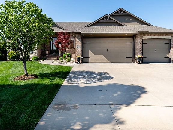 4th image of 8329 E Old Mill Ct