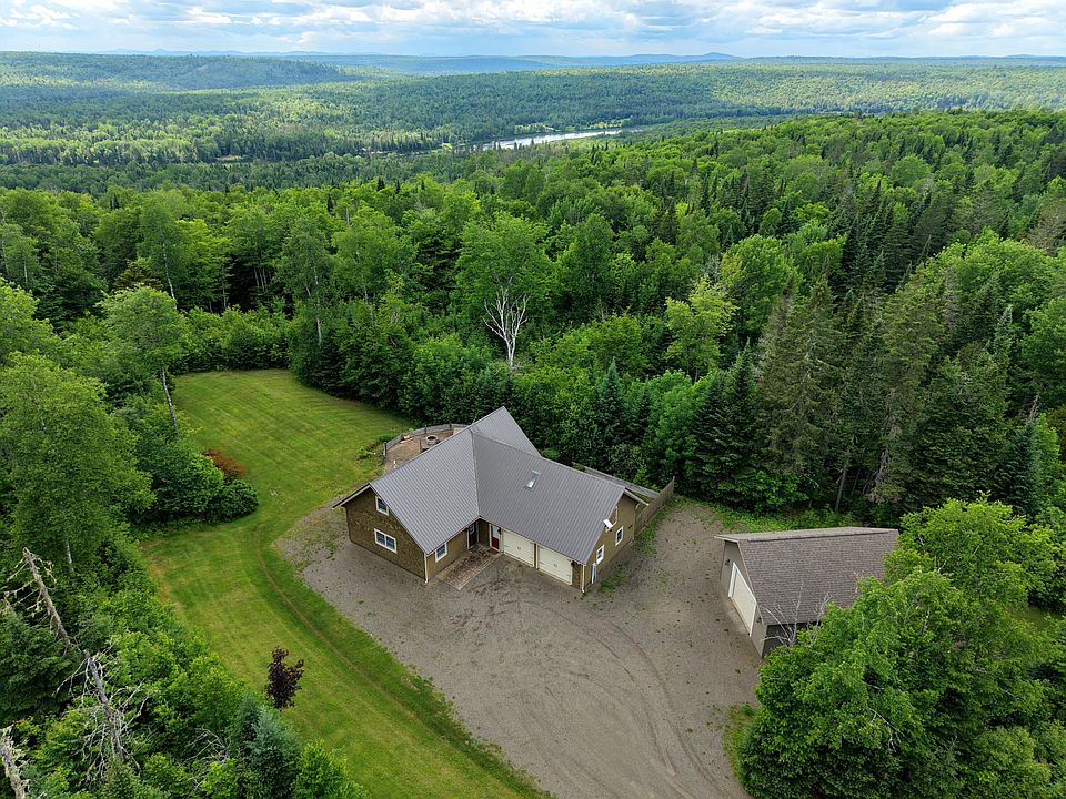 1st image of 408 Richardson Road