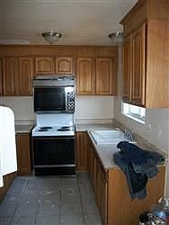 1st image of 5377 Imperial Ave APT 1
