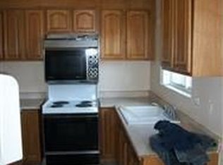 5377 Imperial Ave APT 1, San Diego, CA 92114