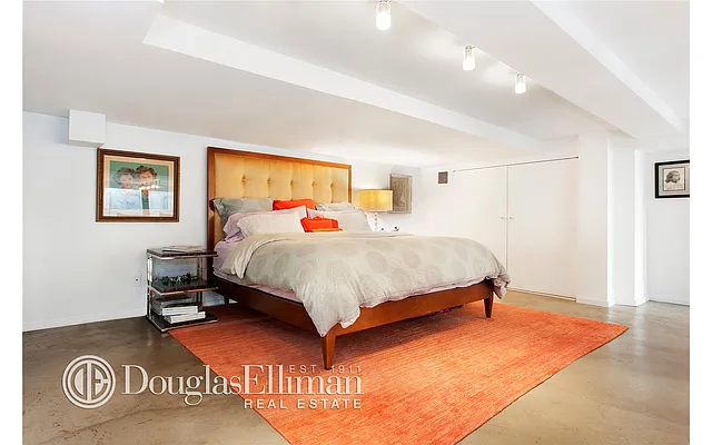 Sold by Douglas Elliman | media 5