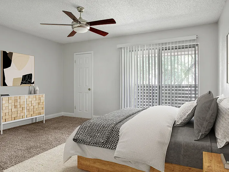C242530_BristolGrapevine_VS Still_2b2b_Bedroom_01_final