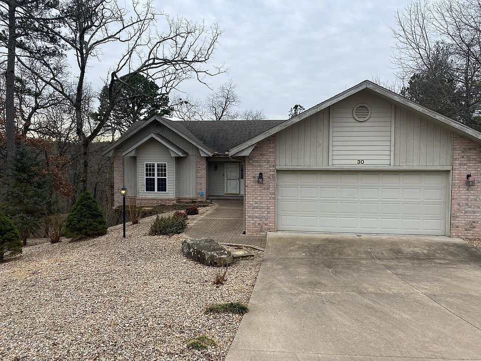 1st image of 30 Cambria Dr