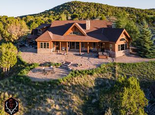 73035 Q72 Rd, Montrose, CO 81401