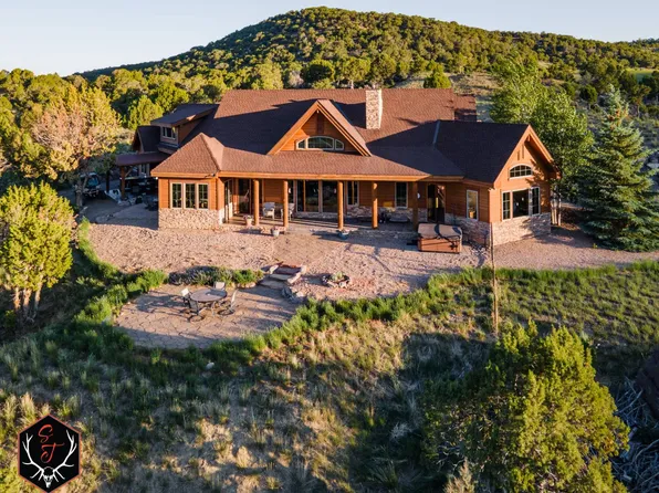 73035 Q72 Rd, Montrose, CO 81401