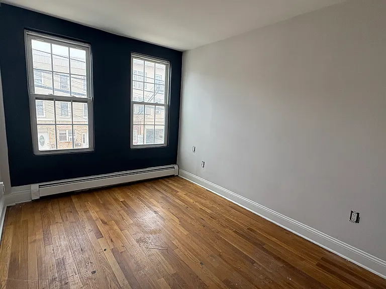 17 Cleveland Ave #2 — Photo 9