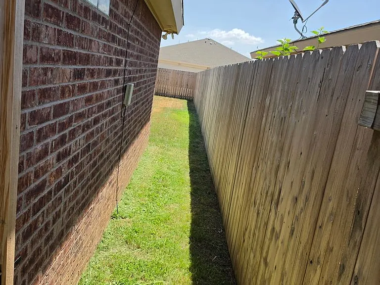 516 N Dover Ave — Photo 15