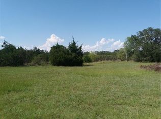 1226 Panola Ct, Granbury, TX 76048