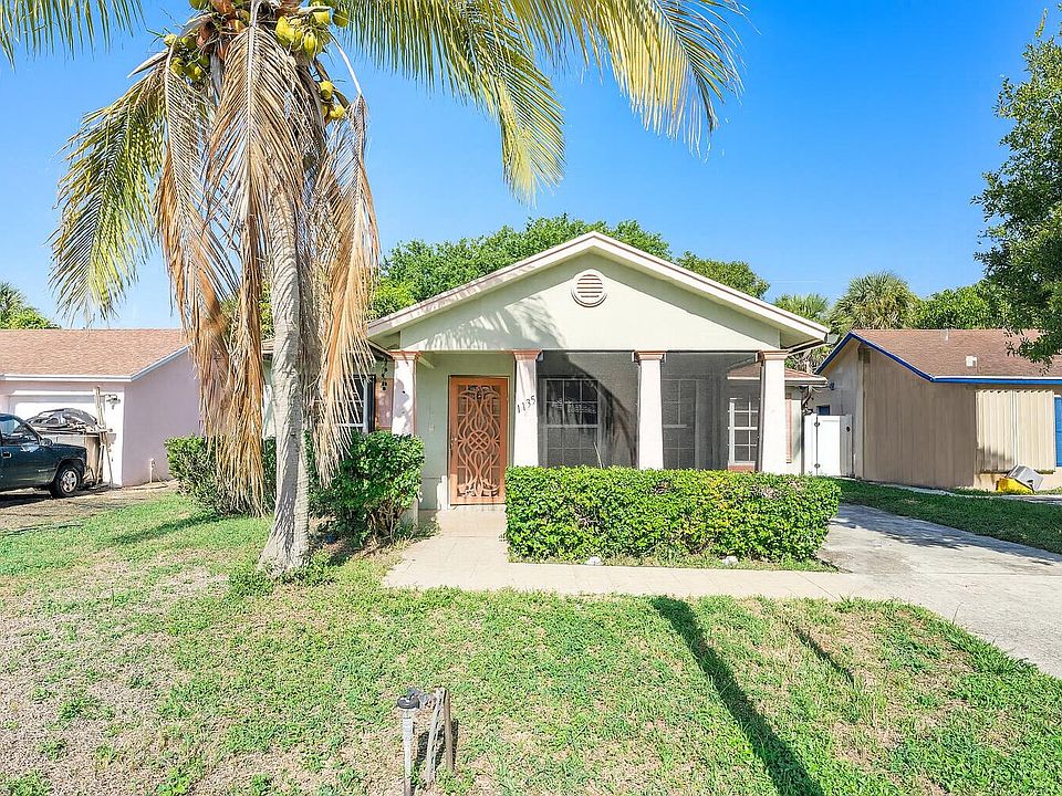 1st image of 1135 Freshwater Lakes Drive