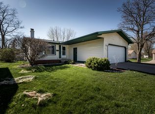 543 10th Pl N, Onalaska, WI 54650
