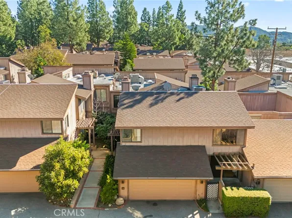 33 Northwoods Ln, Glendale, CA 91214