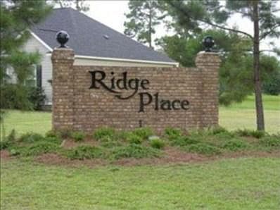 1st image of 4573 Torre Pines Ln