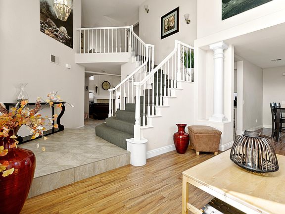 2nd image of 3159 Sandstone Ct