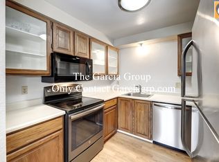 5557 SW Multnomah Blvd #5557, Portland, OR 97219