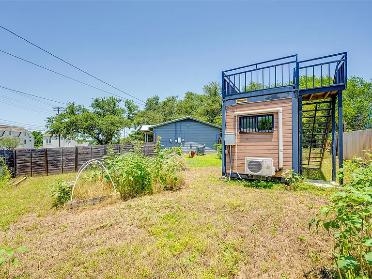 1707 Overhill Dr — Photo 30