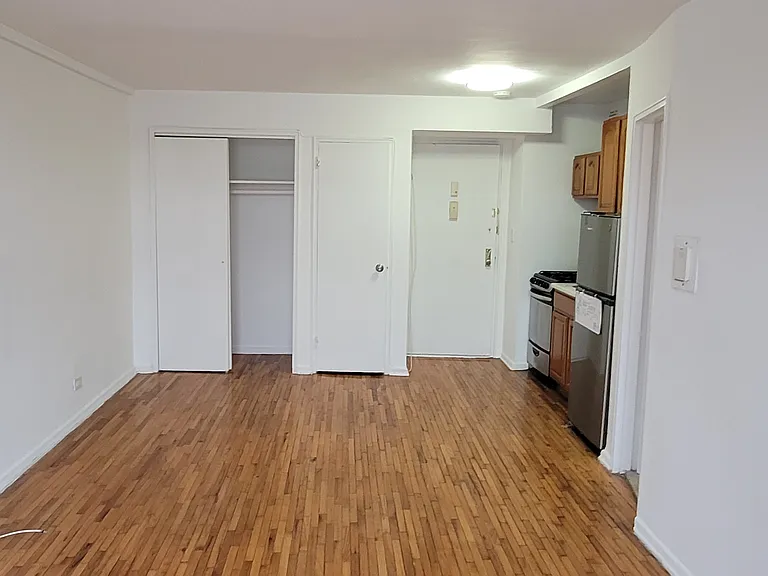 50 Shore Blvd #E1 — Photo 5