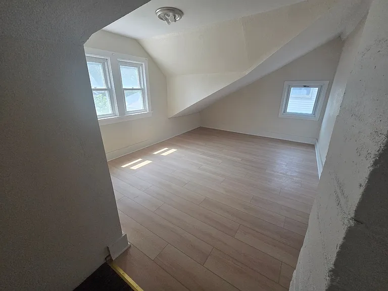 6841 W Fond Du Lac Ave — Photo 17