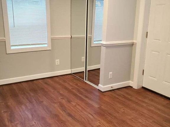 3rd image of 3247 Magnolia Ave #A-650