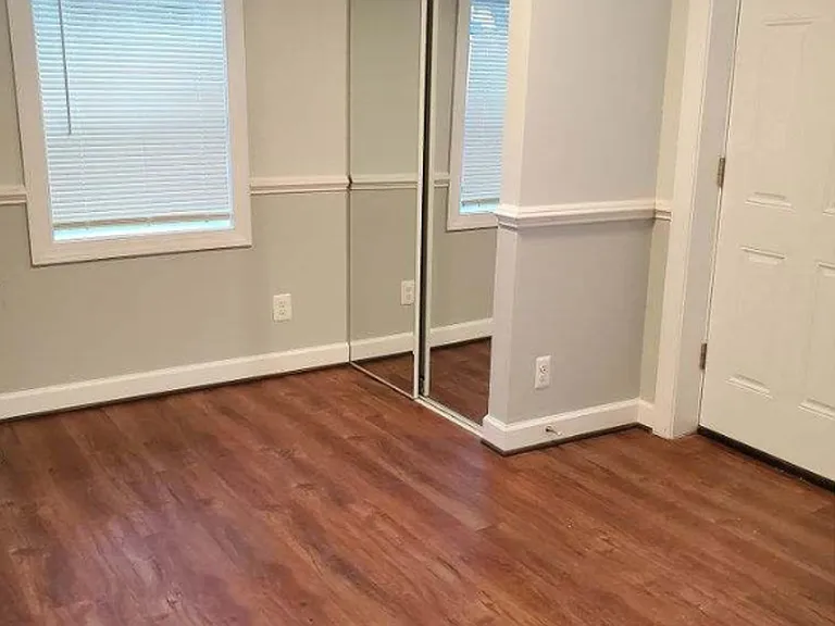 3247 Magnolia Ave #A-650 — Photo 3