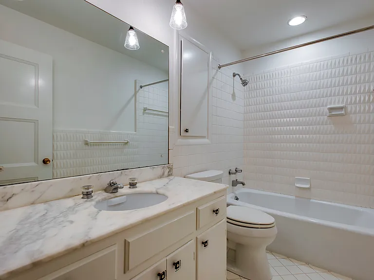 1793 Tyne Blvd — Photo 17