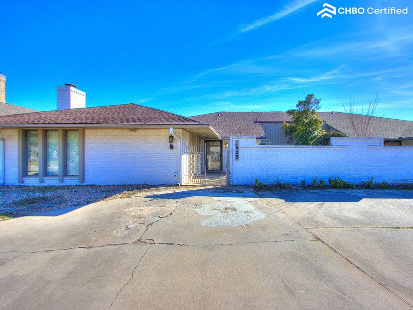 Furnished Rental in Oklahoma City, OK