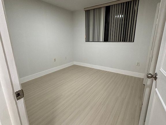 4th image of 8000 SW 149th Ave APT A316