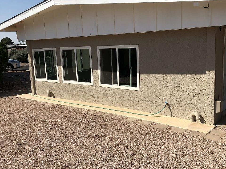 1st image of 8322 E Deep Canyon Ct