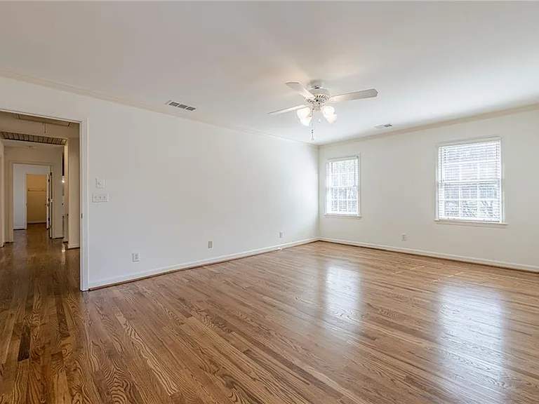 5274 Wyntercreek Way — Photo 35