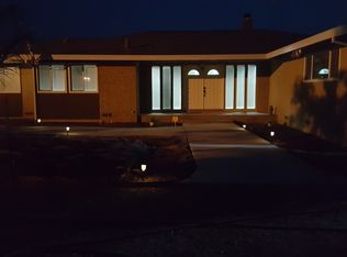 12160 Jackson Rd, Sloughhouse, CA 95683