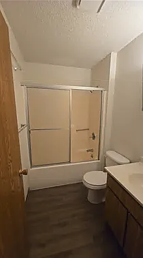 522 S Clinton St — Photo 10
