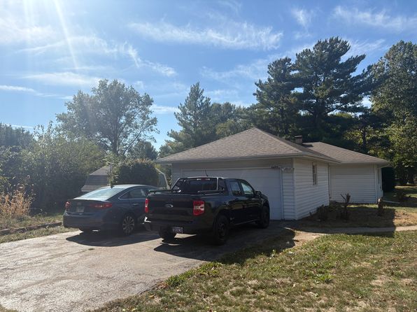 6477 Spring Brook Rd