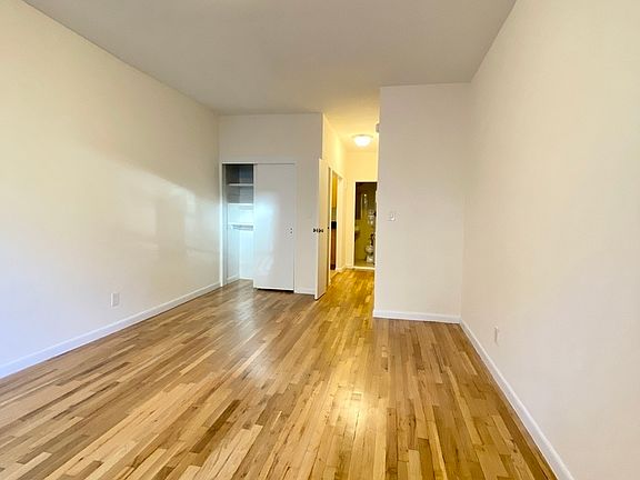 2nd image of 411 E 81st St APT 4C