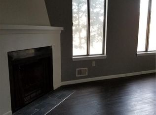 59 Smith St, Perth Amboy, NJ 08861