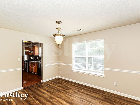 5th image of 3103 Lonetree Point