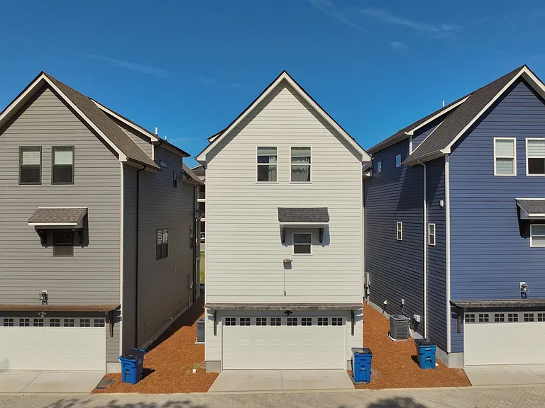 616 Parkvue Place Dr — Photo 19
