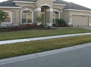 1425 Richmond Grand Ave, Orlando, FL 32820