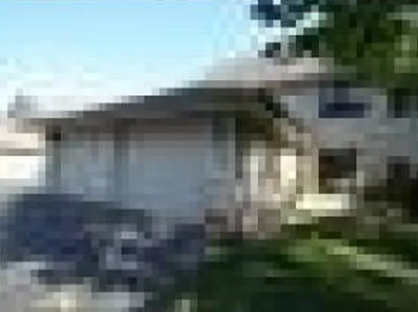 N80W12960 Fond Du Lac Ave, Menomonee Falls, WI 53051
