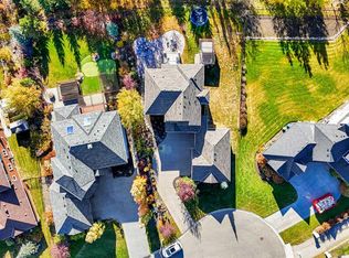 213 N Silverado Ranch Mnr SW, Calgary, AB T2X 0M6